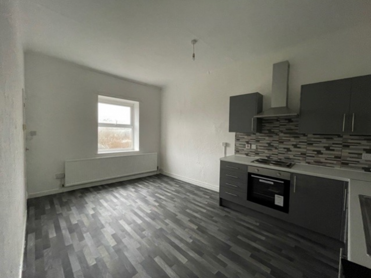 Picture of Apartment For Rent in Wigan, Greater Manchester, United Kingdom