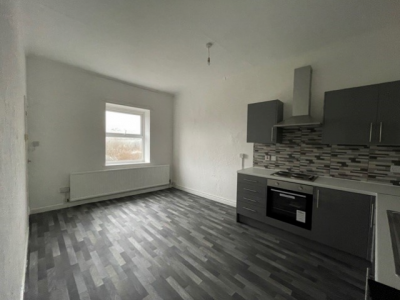 Apartment For Rent in Wigan, United Kingdom