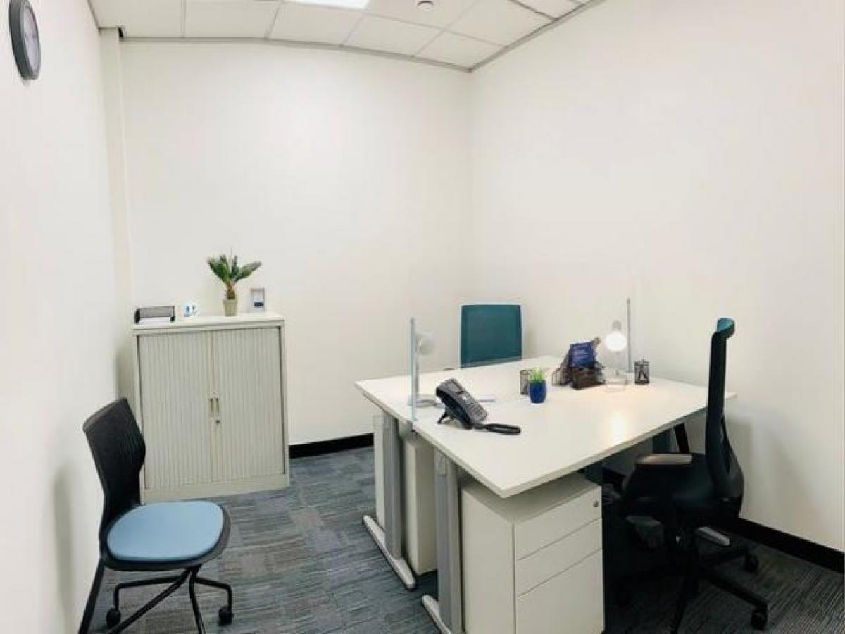 Picture of Office For Rent in Stoke on Trent, Staffordshire, United Kingdom