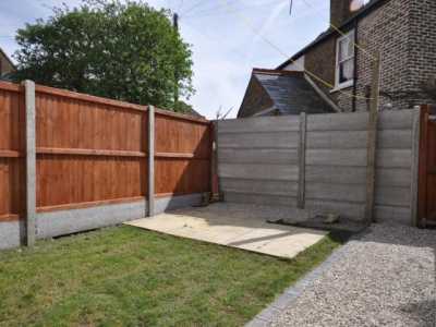 Apartment For Rent in