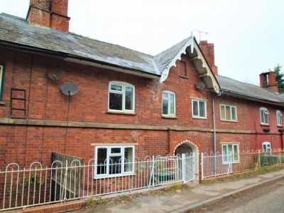 Home For Rent in Hereford, United Kingdom