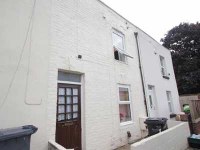 Home For Rent in Gloucester, United Kingdom