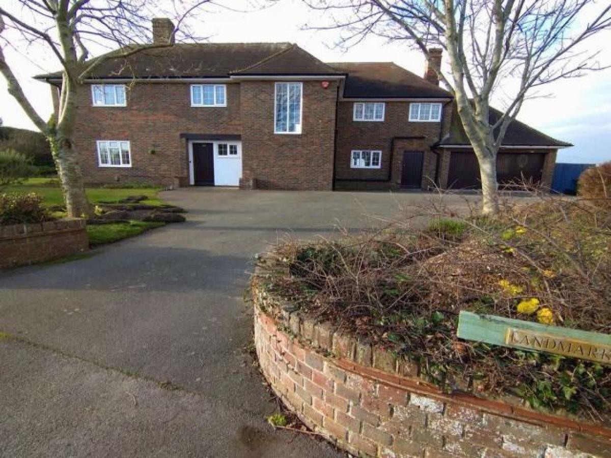 Picture of Home For Rent in Folkestone, Kent, United Kingdom