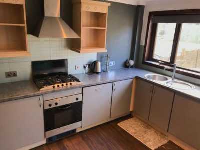Home For Rent in Aberdeen, United Kingdom