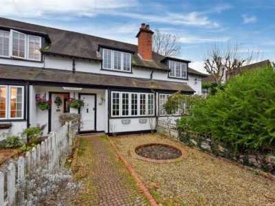 Home For Rent in Maidenhead, United Kingdom