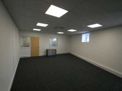 Office For Rent in Farnham, United Kingdom