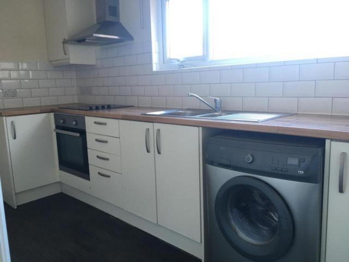 Picture of Apartment For Rent in King's Lynn, Norfolk, United Kingdom