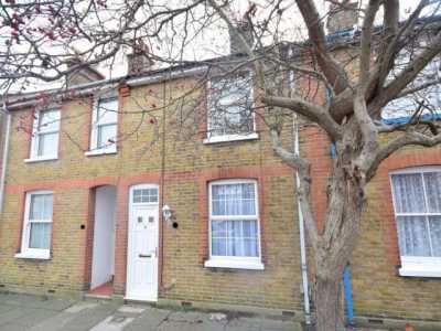 Home For Rent in Deal, United Kingdom