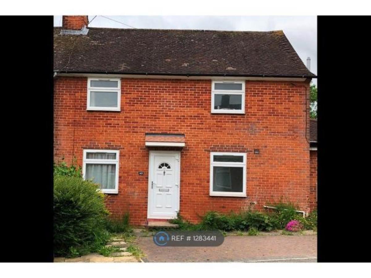 Picture of Home For Rent in Winchester, Hampshire, United Kingdom