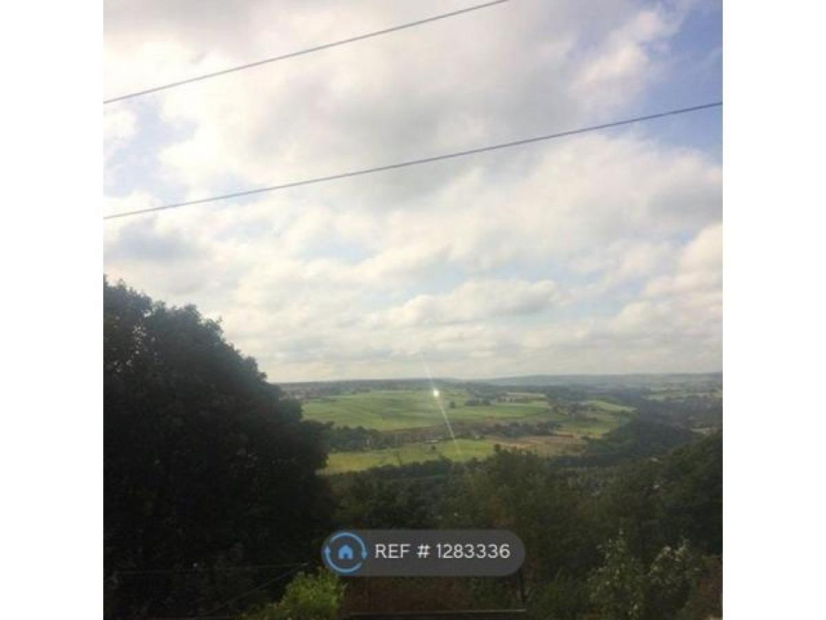 Picture of Apartment For Rent in Halifax, West Yorkshire, United Kingdom