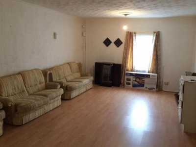 Apartment For Rent in Saint Helens, United Kingdom