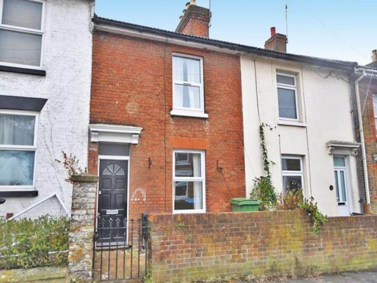 Picture of Home For Rent in Maidstone, Kent, United Kingdom