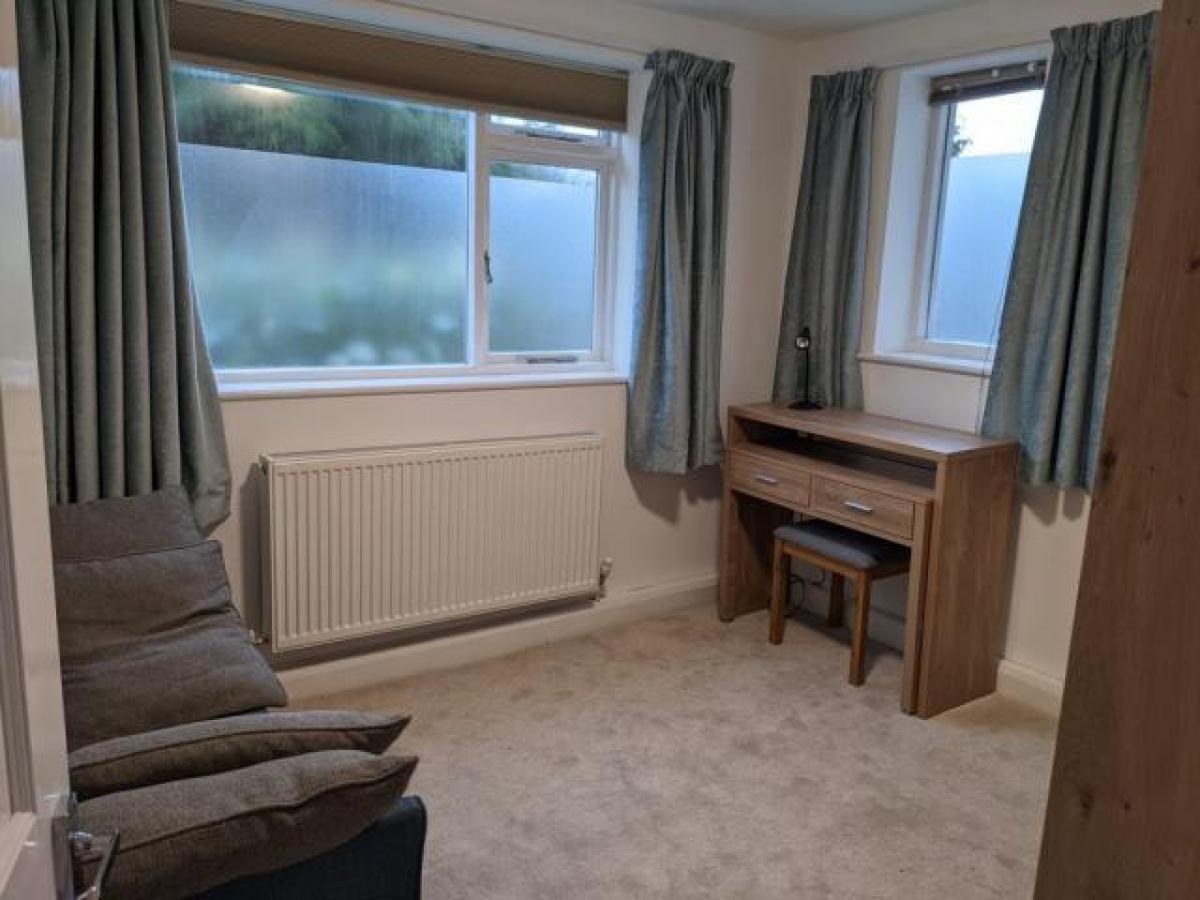 Picture of Apartment For Rent in Tonbridge, Kent, United Kingdom