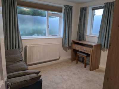 Apartment For Rent in Tonbridge, United Kingdom