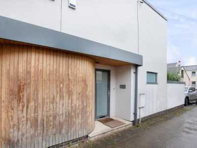 Home For Rent in Cheltenham, United Kingdom