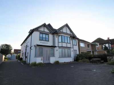 Apartment For Rent in 