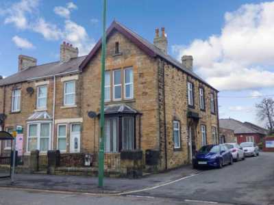 Home For Rent in Stanley, United Kingdom