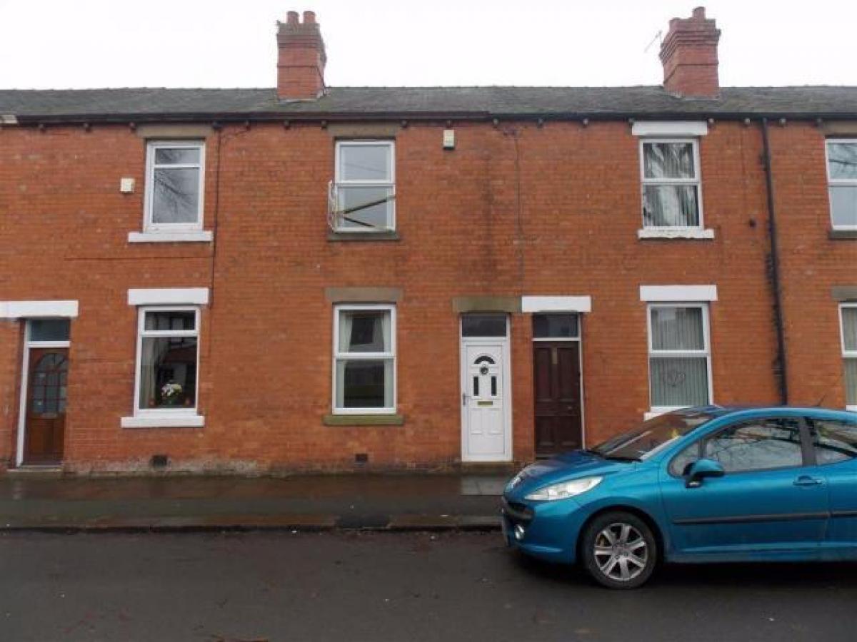 Picture of Home For Rent in Carlisle, Cumbria, United Kingdom