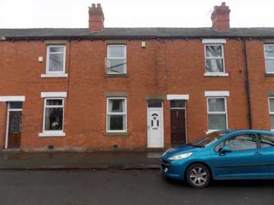 Home For Rent in Carlisle, United Kingdom
