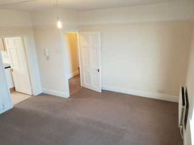 Apartment For Rent in Bilston, United Kingdom