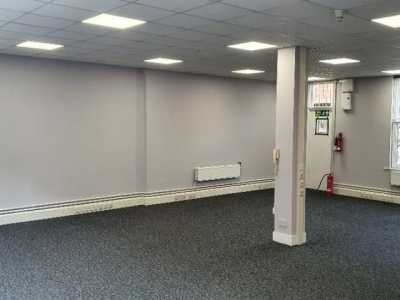Office For Rent in Leeds, United Kingdom