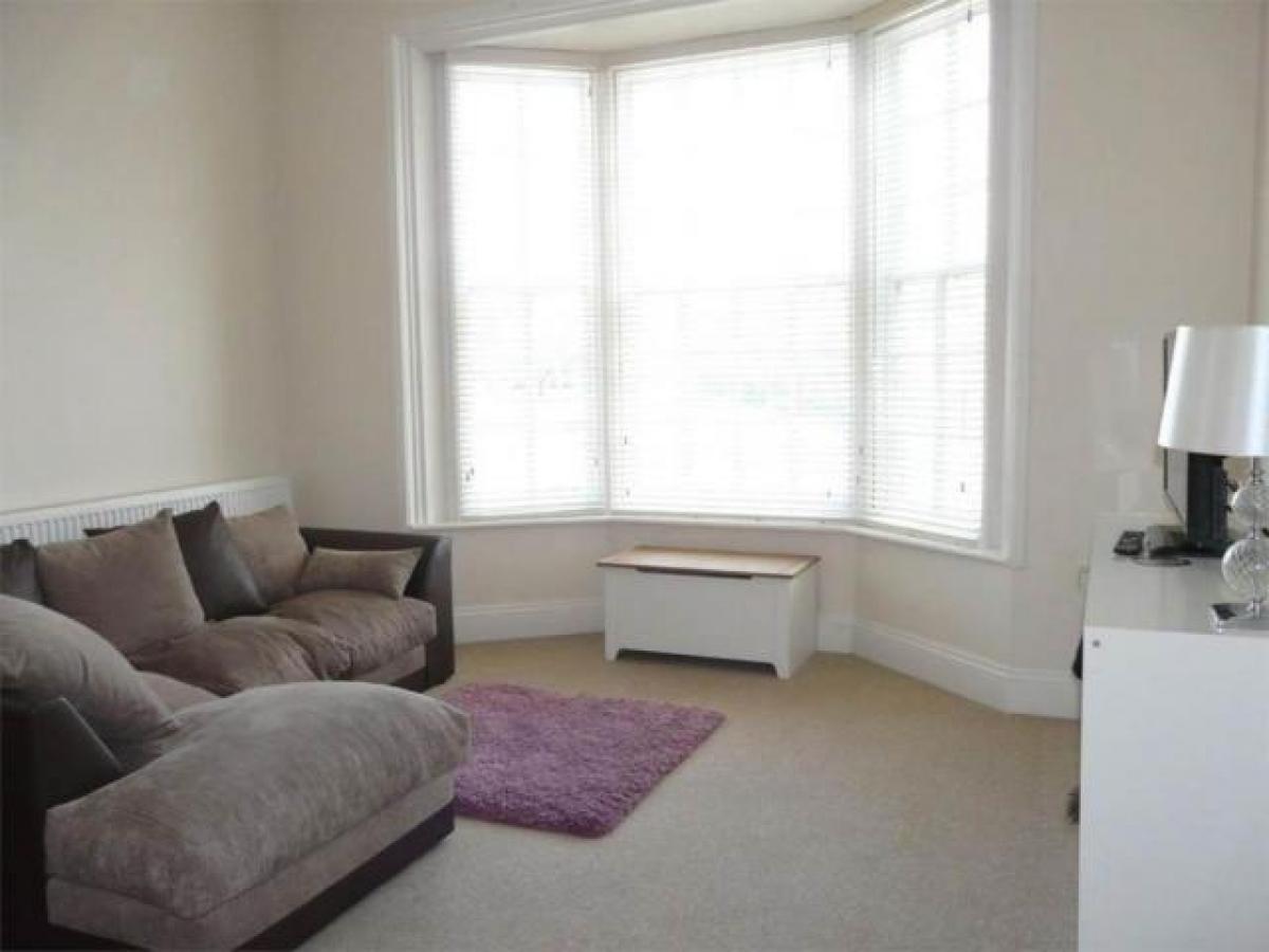 Picture of Apartment For Rent in Royston, Hertfordshire, United Kingdom