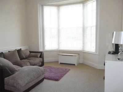 Apartment For Rent in Royston, United Kingdom