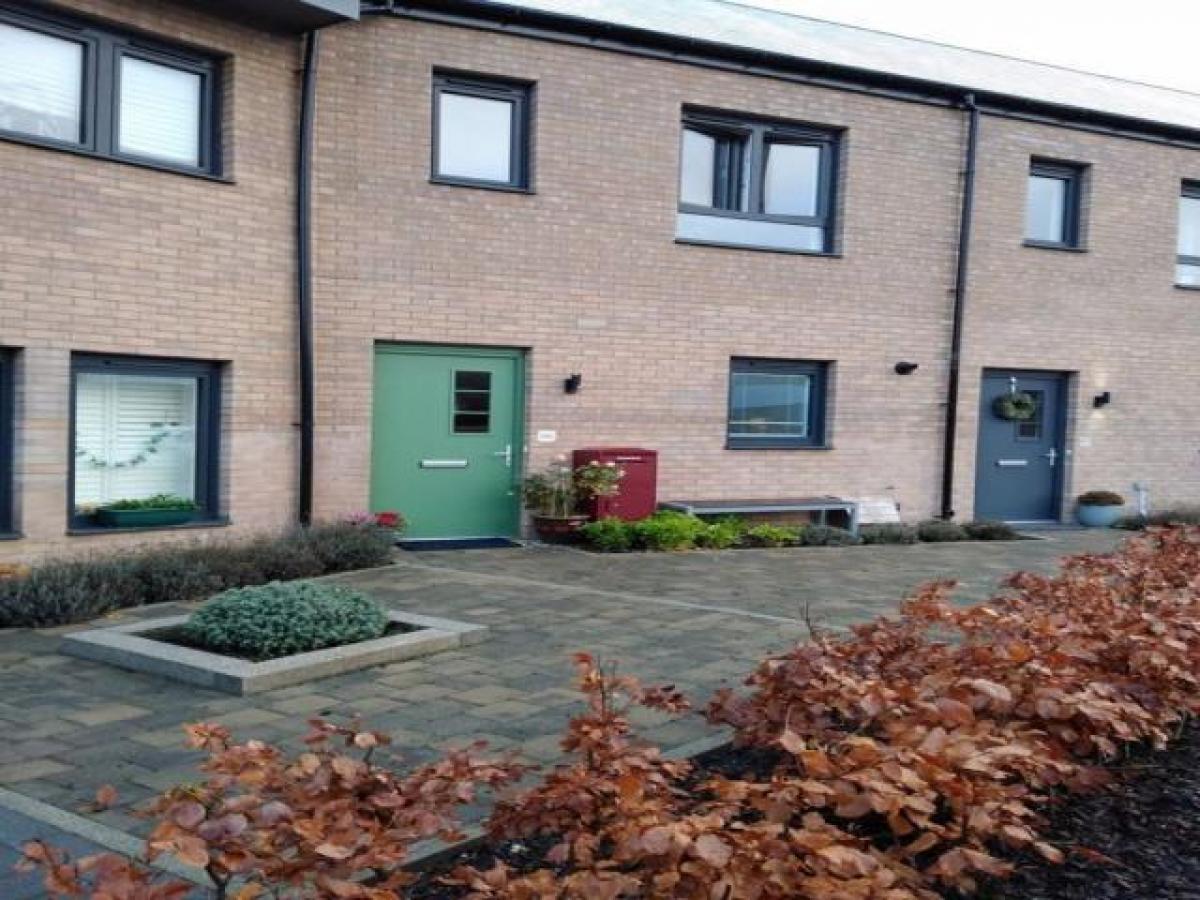 Picture of Home For Rent in Edinburgh, Lothian, United Kingdom