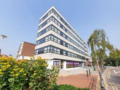 Apartment For Rent in Chelmsford, United Kingdom