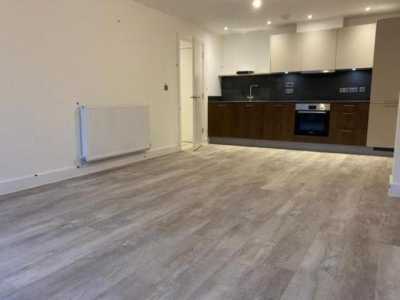 Apartment For Rent in Ashford, United Kingdom