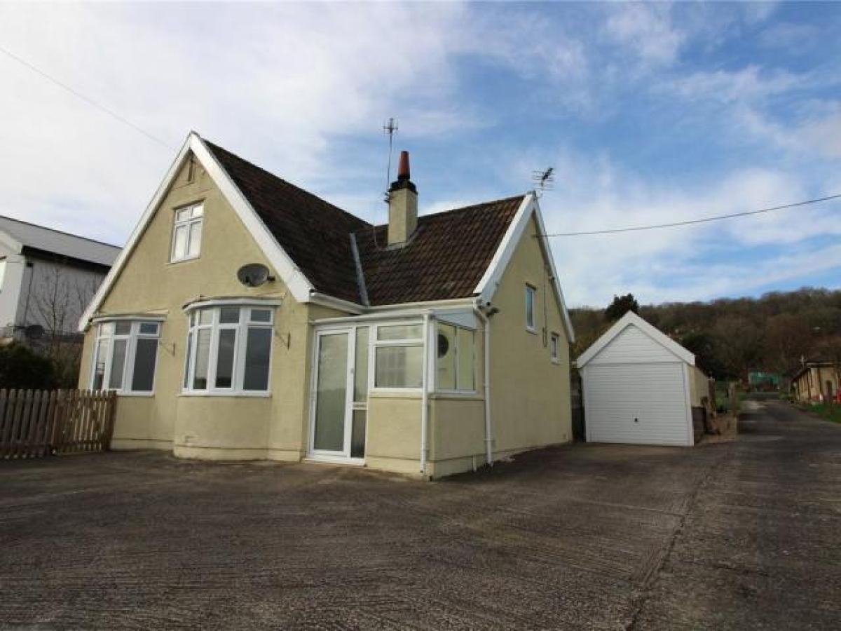 Picture of Home For Rent in Clevedon, Somerset, United Kingdom