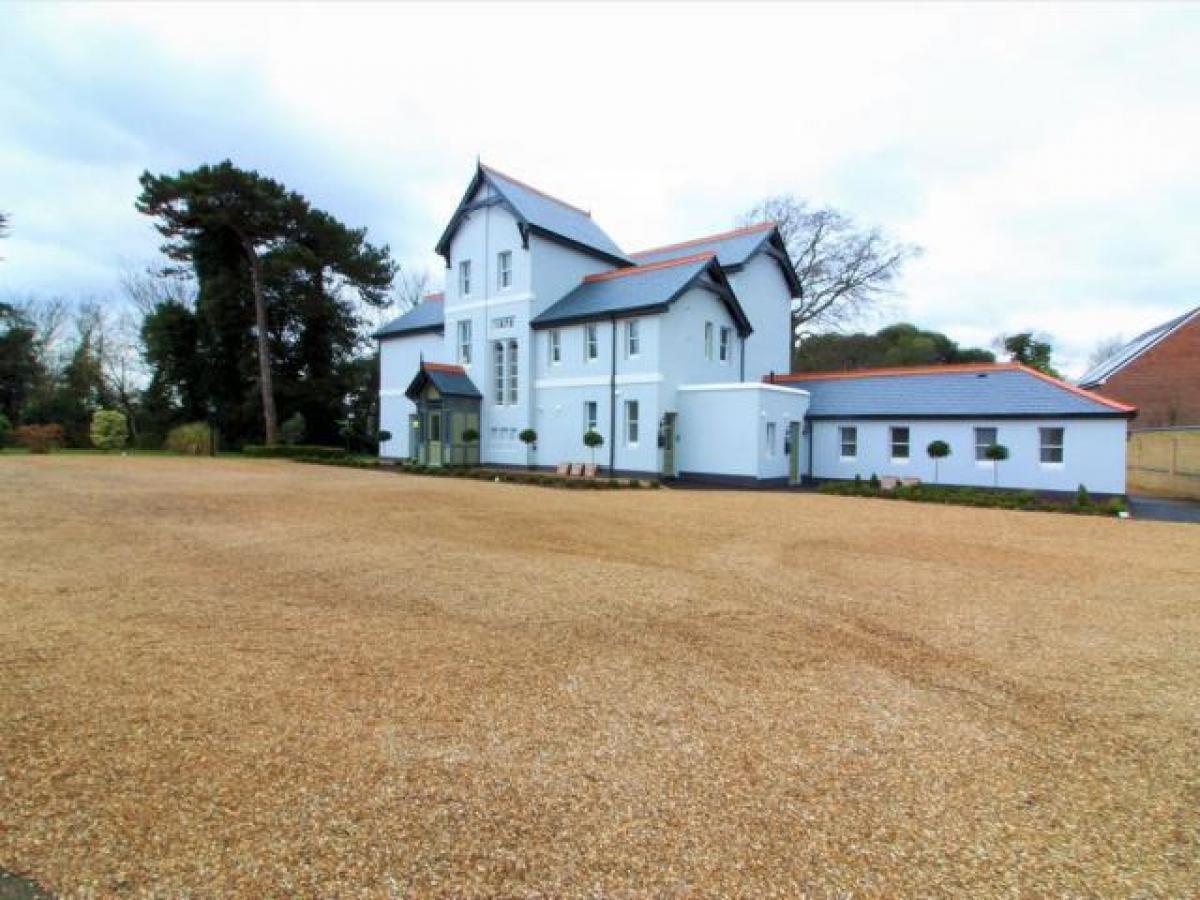 Picture of Apartment For Rent in Grays, Essex, United Kingdom