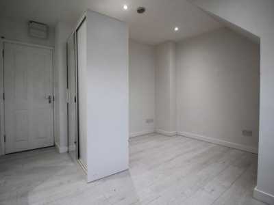 Apartment For Rent in Barnet, United Kingdom