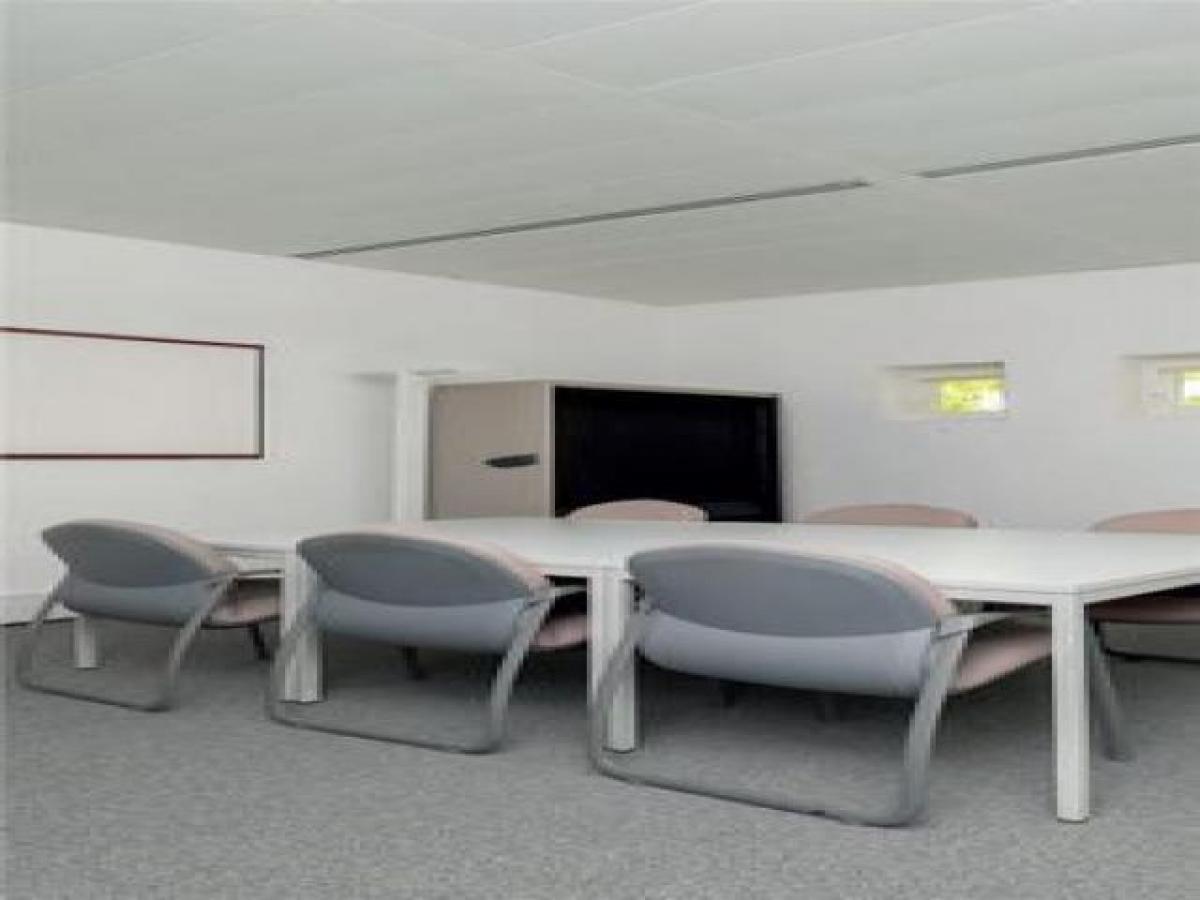 Picture of Office For Rent in Ross on Wye, Herefordshire, United Kingdom