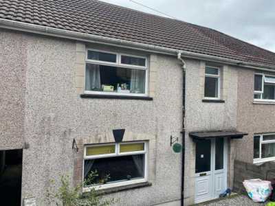 Home For Rent in Maesteg, United Kingdom