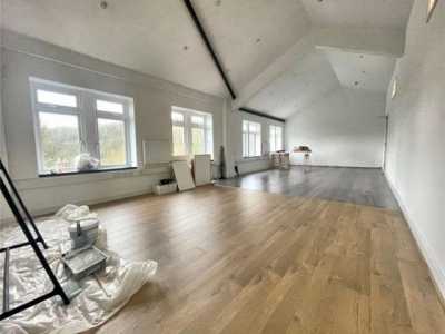 Office For Rent in Okehampton, United Kingdom