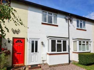 Home For Rent in Chichester, United Kingdom