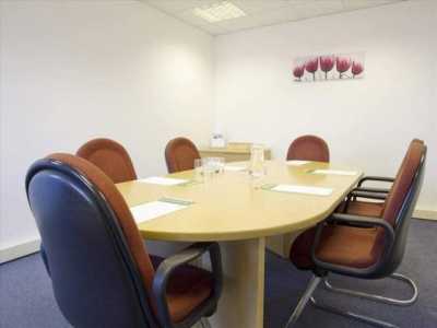 Office For Rent in High Wycombe, United Kingdom
