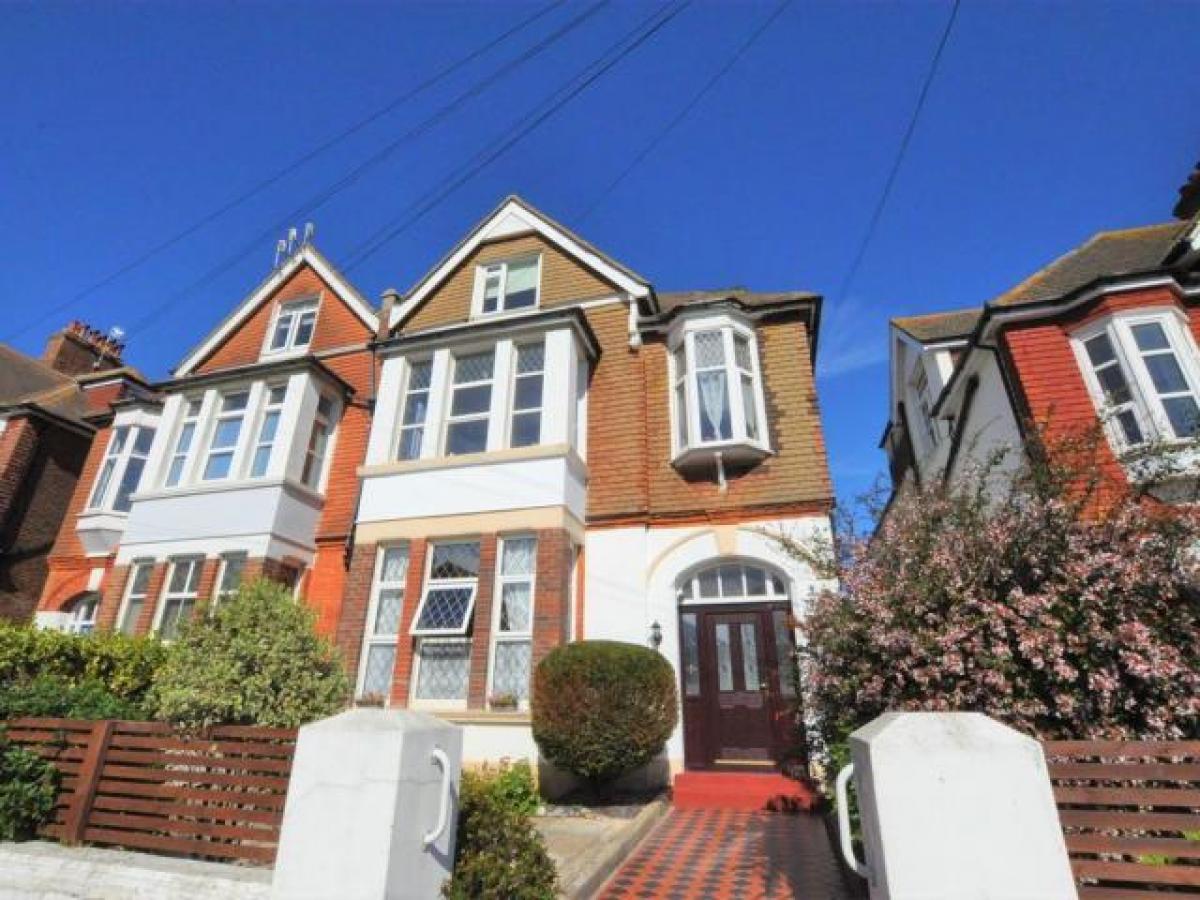 Picture of Apartment For Rent in Bexhill on Sea, East Sussex, United Kingdom