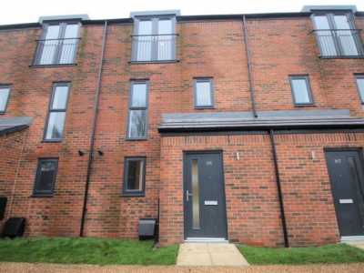 Home For Rent in Salford, United Kingdom