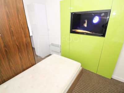 Apartment For Rent in Bradford, United Kingdom