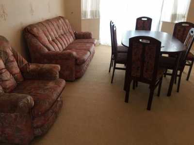 Home For Rent in Harrow, United Kingdom