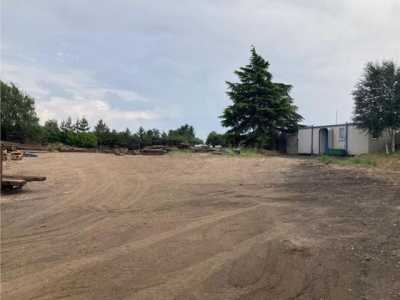 Residential Land For Rent in Retford, United Kingdom