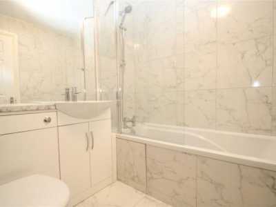 Apartment For Rent in