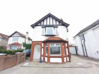 Home For Rent in Slough, United Kingdom