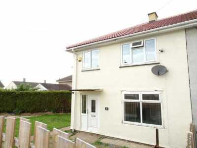 Home For Rent in Rotherham, United Kingdom