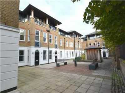 Office For Rent in Maidstone, United Kingdom