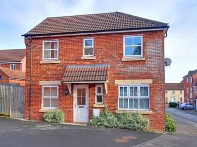 Home For Rent in Trowbridge, United Kingdom