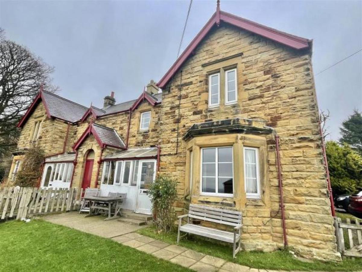 Picture of Home For Rent in Thirsk, North Yorkshire, United Kingdom