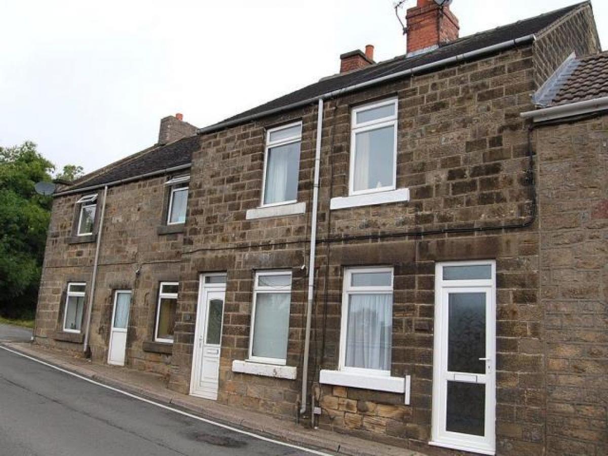 Picture of Home For Rent in Matlock, Derbyshire, United Kingdom